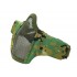 Maska Stalker gen. 2 AOR2