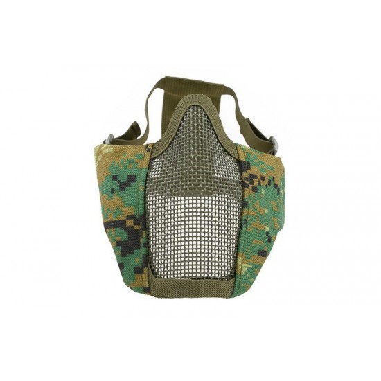 Maska Stalker gen.2 AOR2 