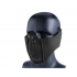 Maska Battlefield Glory crna