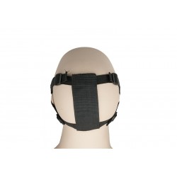 GT Maska Stalker gen.1 oliv GT Maska Stalker gen.1 oliv
