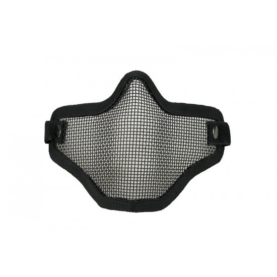 GT Maska Stalker gen.1 crna