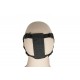 GT Maska Stalker gen.1 crna
