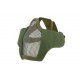 GT Maska Stalker gen.2 oliva