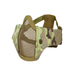 GT Maska Stalker gen.2 multicam 
