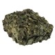 Camouflage net 1.5 x 2 m Multicam Tropic