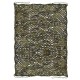 Camouflage net 1.5 x 2 m Multicam Tropic