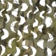 Camouflage net 1.5 x 2 m Multicam Tropic