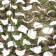 Camouflage net 1.5 x 2 m Greenzone 