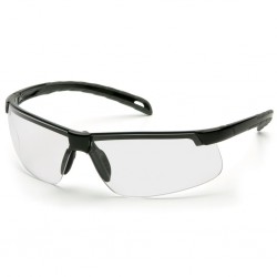  EVER-LITE Anti-fog H2MAX