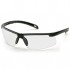  EVER-LITE Anti-fog H2MAX
