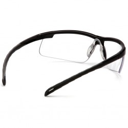  EVER-LITE Anti-fog H2MAX