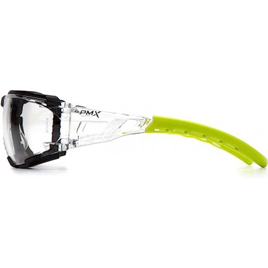 Fyxate Anti-Fog H2MAX