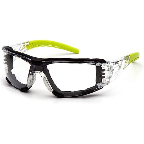 Fyxate Anti-Fog H2MAX