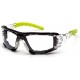 Fyxate Anti-Fog H2MAX