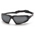 Ballistic Eyewear Highlander H2X Anti-Fog