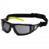 Fyxate Anti-Fog H2MAX Goggles Dark/Smoke