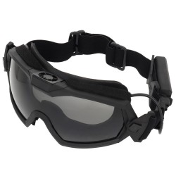google Tactical Anti-Fog CRNE google Tactical Anti-Fog CRNE