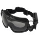 google Tactical Anti-Fog CRNE