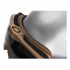 google Tactical Anti-Fog - tan 