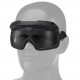 Goggles gen.2 Multi-use crne