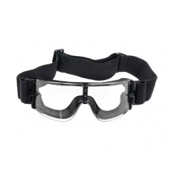 GT google GX 1000  set crne