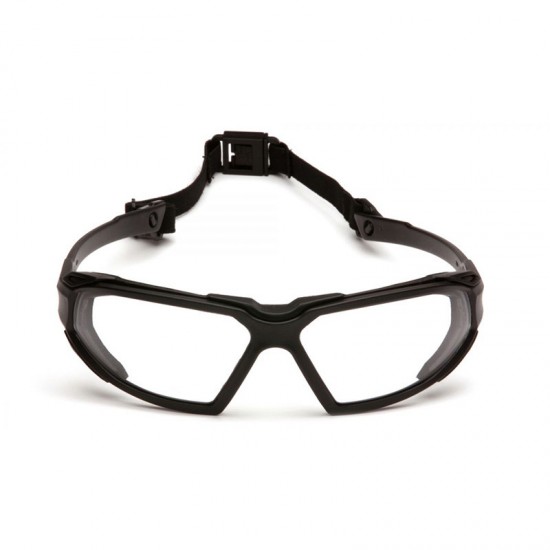 Safety glasses Highlander Anti-Fog