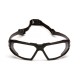 Safety glasses Highlander Anti-Fog
