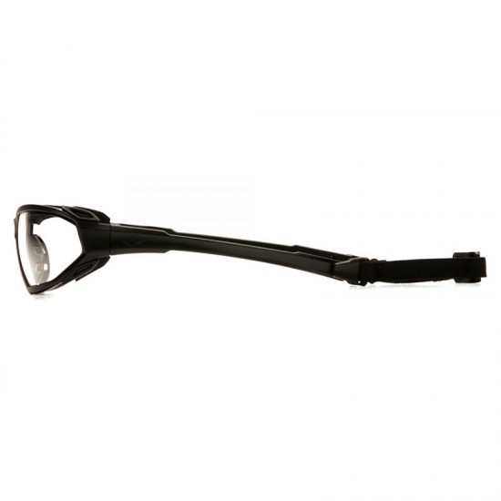 Safety glasses Highlander Anti-Fog
