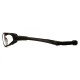 Safety glasses Highlander Anti-Fog