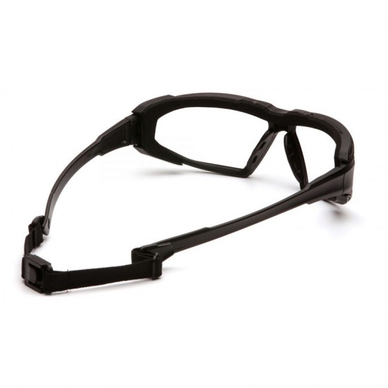 Safety glasses Highlander Anti-Fog