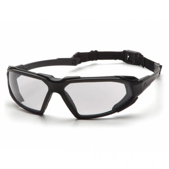 Safety glasses Highlander Anti-Fog
