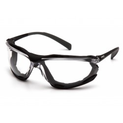 Safety glasses Proximity Anti-Fog