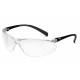 Safety glasses Proximity Anti-Fog