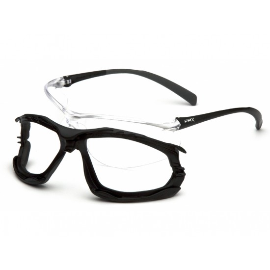 Safety glasses Proximity Anti-Fog