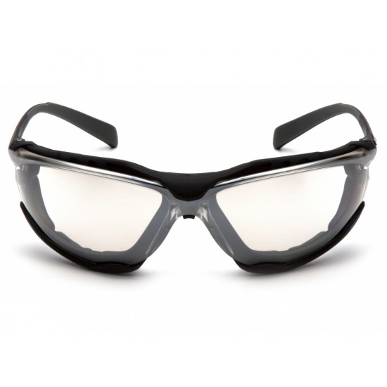 Safety glasses Proximity Anti-Fog