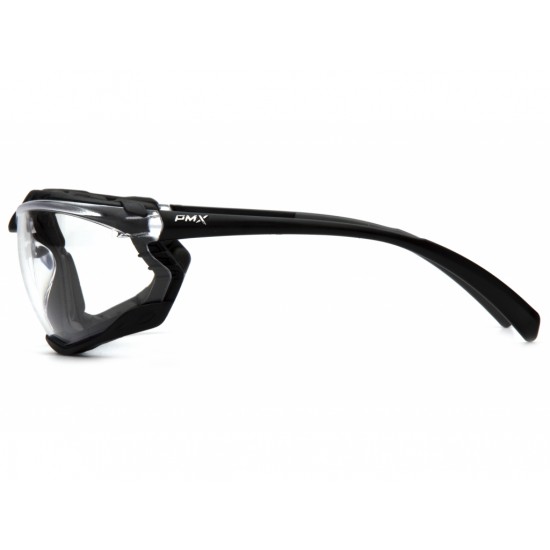 Safety glasses Proximity Anti-Fog