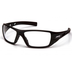 Safety transparent glasses Velar
