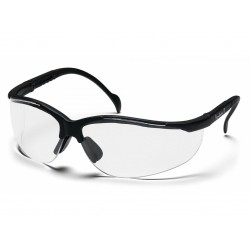 Safety glasses Venture II 