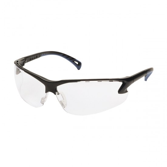 Safety glasses Venture 3 Anti 