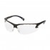 Safety glasses Venture 3 Anti 