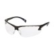 Safety glasses Venture 3 Anti 