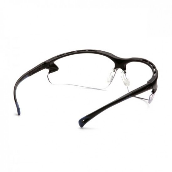 Safety glasses Venture 3 Anti 
