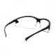 Safety glasses Venture 3 Anti 