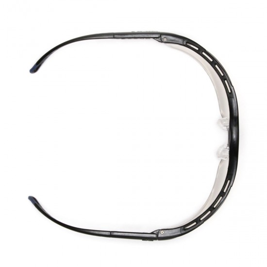 Safety glasses Venture 3 Anti 
