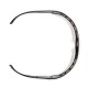 Safety glasses Venture 3 Anti 
