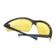 Safety glasses Venture 3
