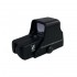 Micro Red Dot Sight 551 