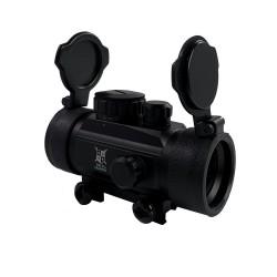 red dot sight 1x30 