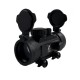 red dot sight 1x30 