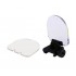 Red Dot Sight protective glass CRNI